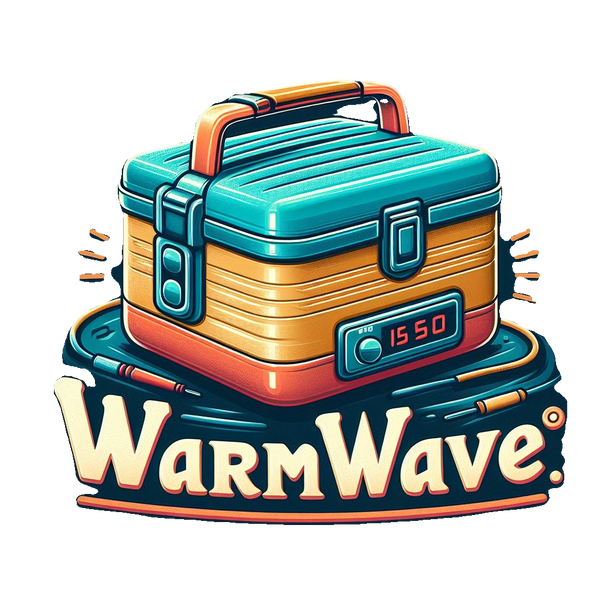 Warm Wave®